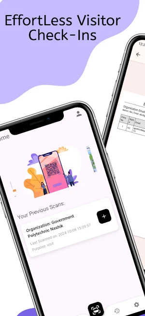 ClickNGo Screenshot 0