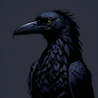 Dark Realm Wallpapers