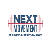 Next Movement