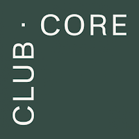 Club Core