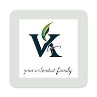 vKutumb official app