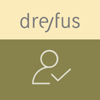 Dreyfus Login
