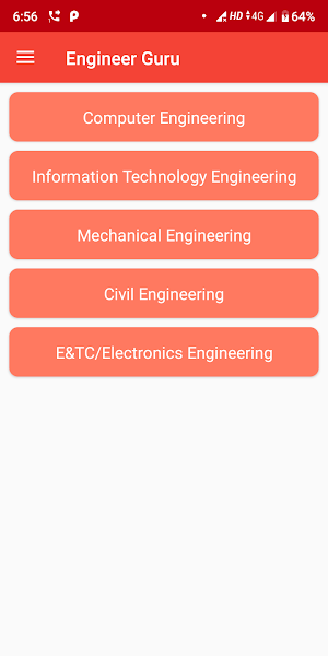 Engineer Guru-SPPU Question Pa Screenshot 1