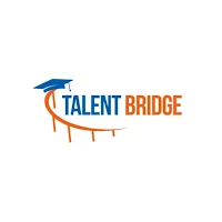 Talent Bridge