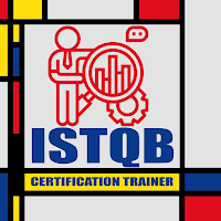ISTQB Certification Trainer