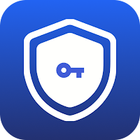 Mercury VPN - Super Fast Proxy