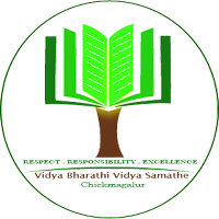Vidya Bharathi School