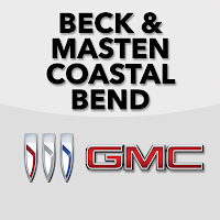 Beck & Masten Coastal Bend