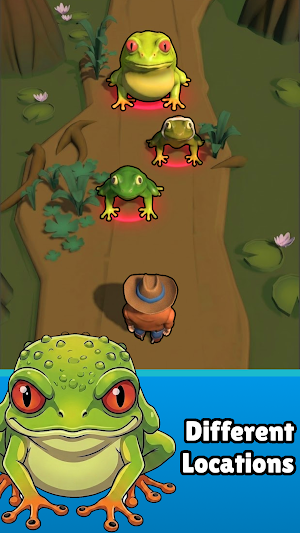 Dice or Die Screenshot 2