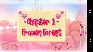 Bubble Princess The First Screenshot 2