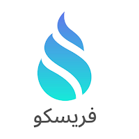 فريسكو
