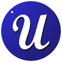 uSchola