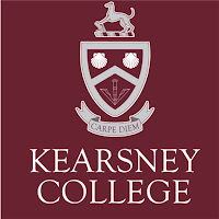 Kearsney College