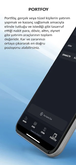Eyalet Altın Screenshot 1