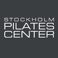 Stockholm Pilates Center