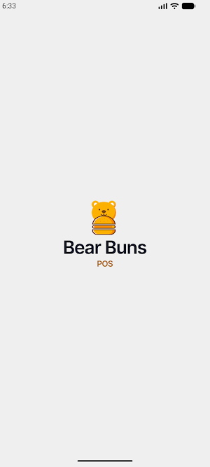 BearBuns Screenshot 0