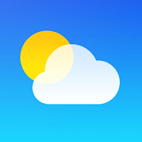 WeatherWave