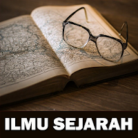 Ilmu Sejarah