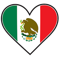 Mexican Radio Stations - Music