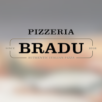 Pizzeria Bradu
