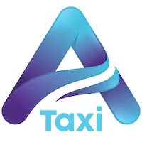 Taxi Admin