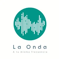 La onda Radio