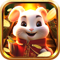 Master Rabbit run
