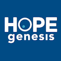 Hopegenesis