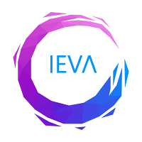IEVA App