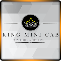 King Minicabs