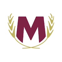 MembersOwn CU Mobile Banking