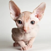 Sphynx Wallpapers