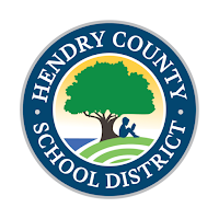 Hendry County School District