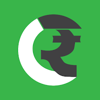 Shopcred: Shop credit book