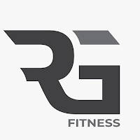 RG Fitness