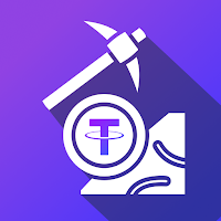 USDT Miner
