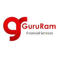 Gururam