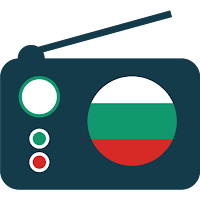 Radio Bulgaria : Stream FM