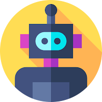AI Toolkit: All in One