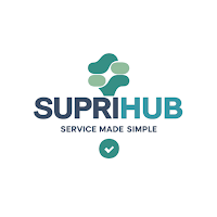 SUPRIHUB