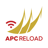 APC RELOAD
