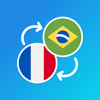 French-Portuguese translator