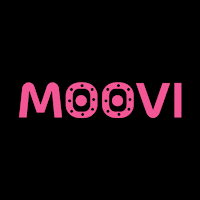 Moovi: Web Series & More