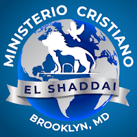 Ministerio Shaddai