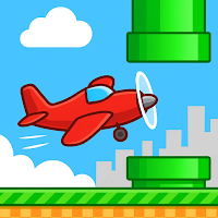 Aviator Game
