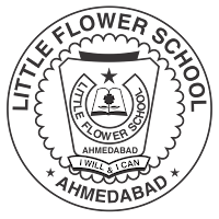 Little Flower School