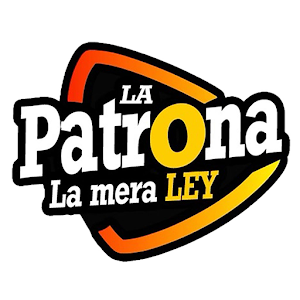 La Patrona la mera ley Screenshot 2