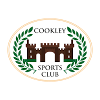 Cookley Sports Club