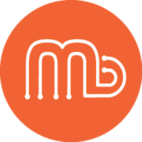 Menubook Restaurants/Hotels  Application