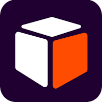 eBoite